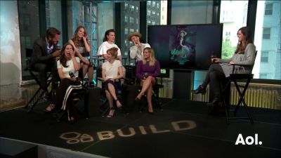 DailyDuff-dot-NL-26sept2016-AOLBuildSeries0511.jpg