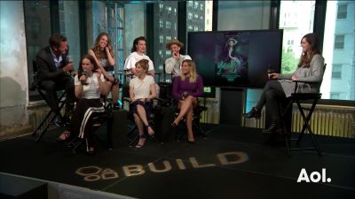 DailyDuff-dot-NL-26sept2016-AOLBuildSeries0512.jpg