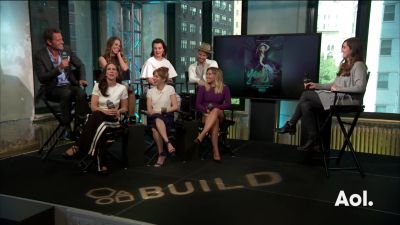 DailyDuff-dot-NL-26sept2016-AOLBuildSeries0513.jpg