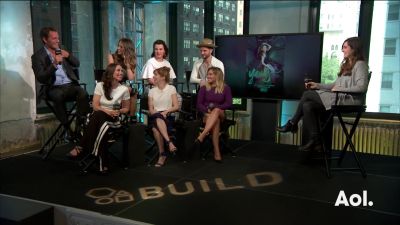 DailyDuff-dot-NL-26sept2016-AOLBuildSeries0515.jpg