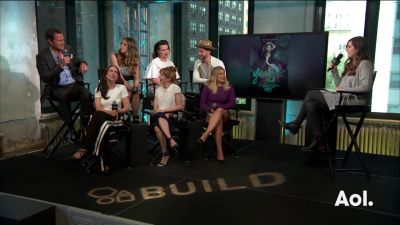 DailyDuff-dot-NL-26sept2016-AOLBuildSeries0518.jpg