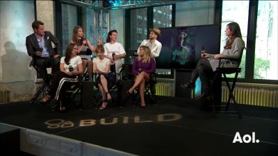 DailyDuff-dot-NL-26sept2016-AOLBuildSeries0573.jpg