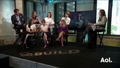 DailyDuff-dot-NL-26sept2016-AOLBuildSeries0575.jpg