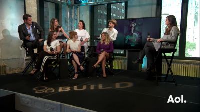 DailyDuff-dot-NL-26sept2016-AOLBuildSeries0576.jpg