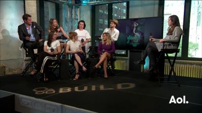 DailyDuff-dot-NL-26sept2016-AOLBuildSeries0577.jpg