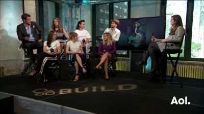 DailyDuff-dot-NL-26sept2016-AOLBuildSeries0578.jpg