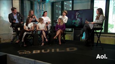 DailyDuff-dot-NL-26sept2016-AOLBuildSeries0579.jpg