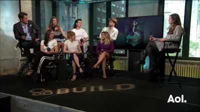 DailyDuff-dot-NL-26sept2016-AOLBuildSeries0580.jpg