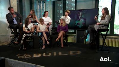 DailyDuff-dot-NL-26sept2016-AOLBuildSeries0582.jpg