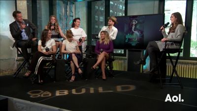 DailyDuff-dot-NL-26sept2016-AOLBuildSeries0583.jpg