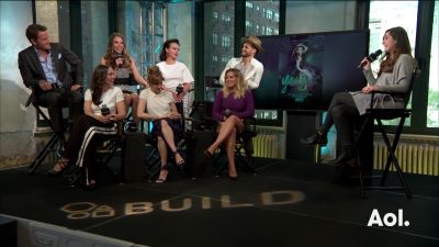 DailyDuff-dot-NL-26sept2016-AOLBuildSeries0584.jpg