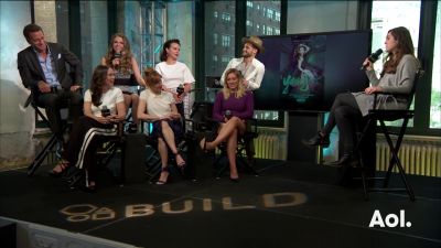 DailyDuff-dot-NL-26sept2016-AOLBuildSeries0585.jpg