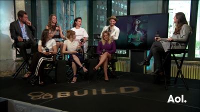 DailyDuff-dot-NL-26sept2016-AOLBuildSeries0591.jpg