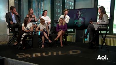 DailyDuff-dot-NL-26sept2016-AOLBuildSeries0592.jpg