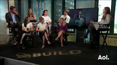 DailyDuff-dot-NL-26sept2016-AOLBuildSeries0593.jpg