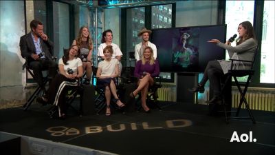 DailyDuff-dot-NL-26sept2016-AOLBuildSeries0628.jpg