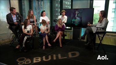 DailyDuff-dot-NL-26sept2016-AOLBuildSeries0789.jpg