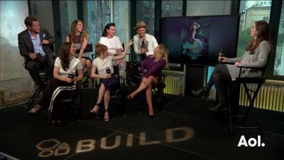 DailyDuff-dot-NL-26sept2016-AOLBuildSeries1043.jpg