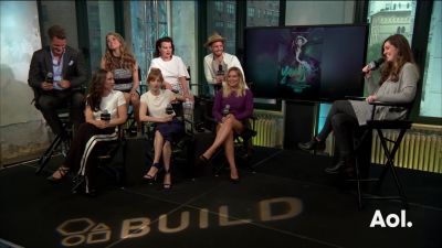 DailyDuff-dot-NL-26sept2016-AOLBuildSeries1052.jpg