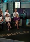 DailyDuff-dot-NL-26sept2016-AOLBuildSeries0492.jpg