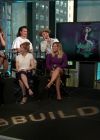 DailyDuff-dot-NL-26sept2016-AOLBuildSeries0511.jpg