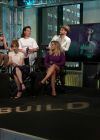 DailyDuff-dot-NL-26sept2016-AOLBuildSeries0574.jpg