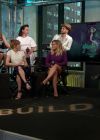 DailyDuff-dot-NL-26sept2016-AOLBuildSeries0578.jpg