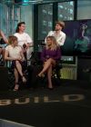 DailyDuff-dot-NL-26sept2016-AOLBuildSeries0579.jpg