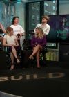 DailyDuff-dot-NL-26sept2016-AOLBuildSeries0580.jpg