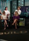 DailyDuff-dot-NL-26sept2016-AOLBuildSeries0581.jpg