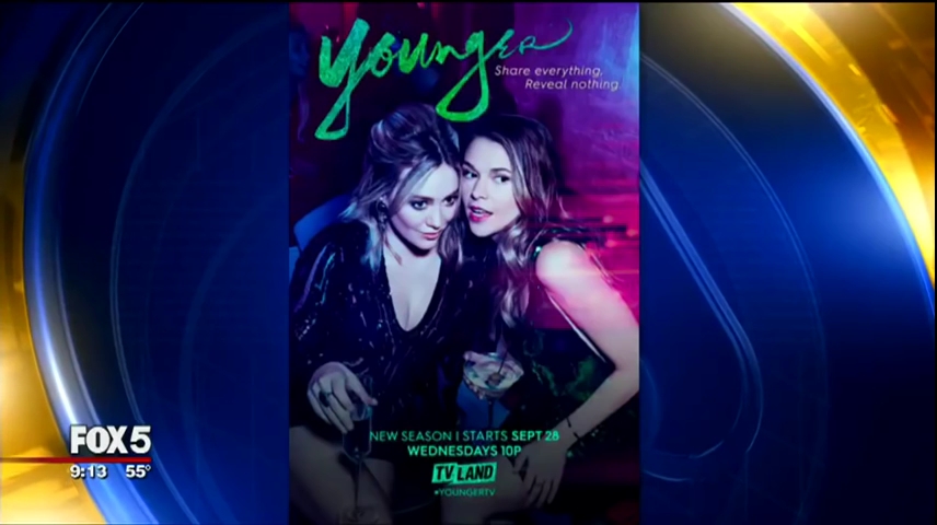 DailyDuff-dot-NL-26-9-16GoodDayNewYork0000.jpg
