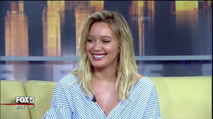 DailyDuff-dot-NL-26-9-16GoodDayNewYork0033.jpg