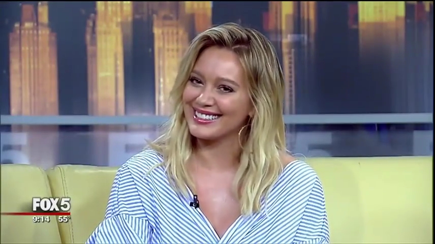 DailyDuff-dot-NL-26-9-16GoodDayNewYork0034.jpg