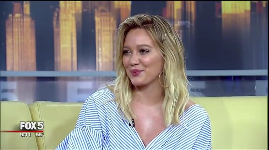 DailyDuff-dot-NL-26-9-16GoodDayNewYork0035.jpg