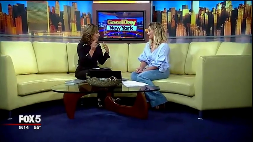 DailyDuff-dot-NL-26-9-16GoodDayNewYork0036.jpg