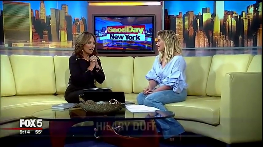 DailyDuff-dot-NL-26-9-16GoodDayNewYork0037.jpg