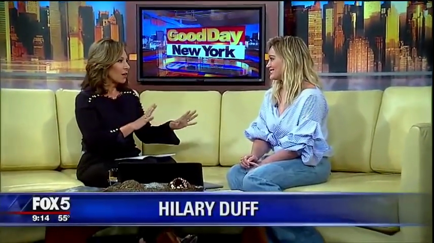 DailyDuff-dot-NL-26-9-16GoodDayNewYork0038.jpg