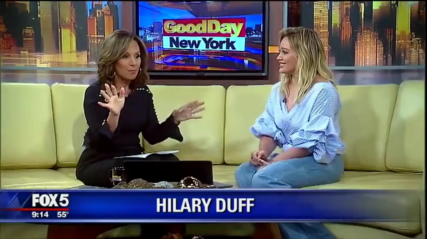 DailyDuff-dot-NL-26-9-16GoodDayNewYork0046.jpg
