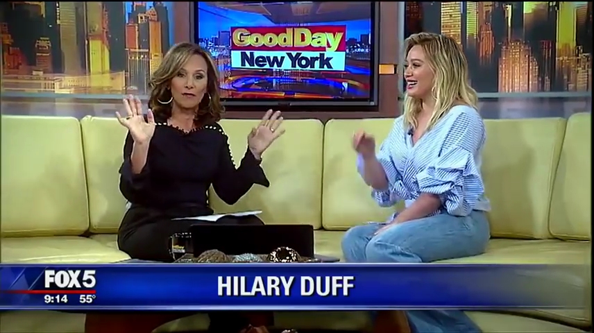 DailyDuff-dot-NL-26-9-16GoodDayNewYork0047.jpg