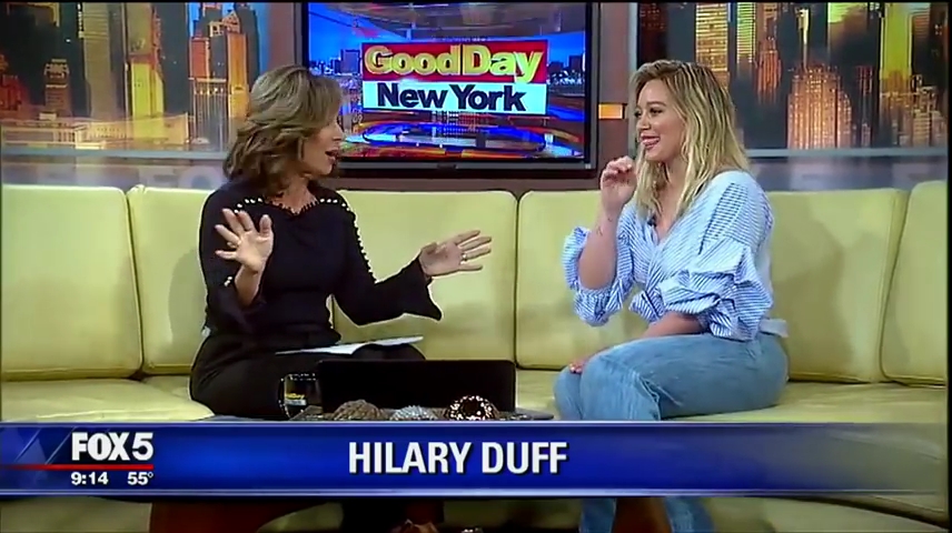 DailyDuff-dot-NL-26-9-16GoodDayNewYork0048.jpg