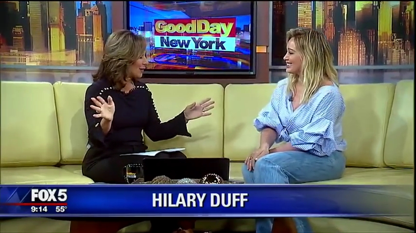 DailyDuff-dot-NL-26-9-16GoodDayNewYork0049.jpg
