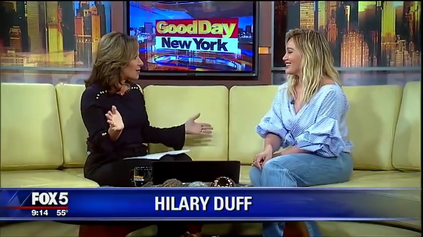 DailyDuff-dot-NL-26-9-16GoodDayNewYork0050.jpg