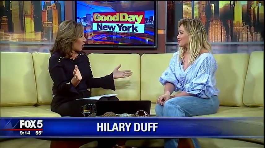 DailyDuff-dot-NL-26-9-16GoodDayNewYork0051.jpg