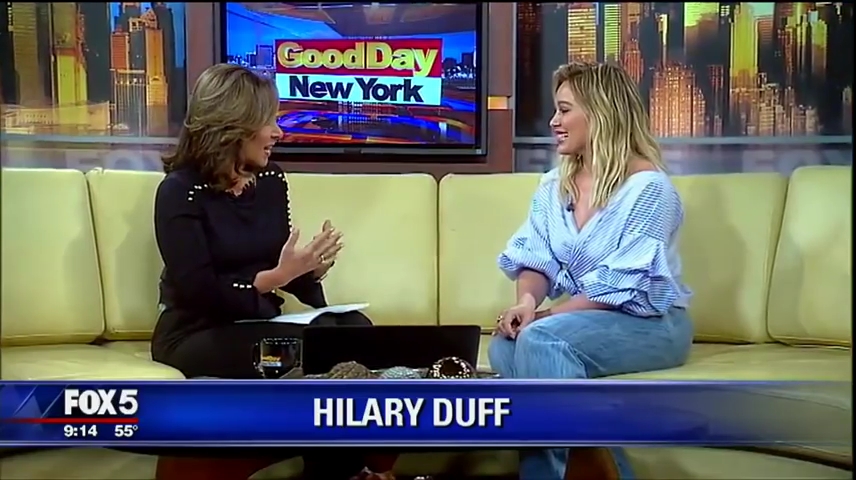 DailyDuff-dot-NL-26-9-16GoodDayNewYork0052.jpg