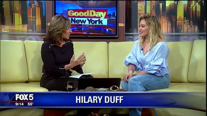 DailyDuff-dot-NL-26-9-16GoodDayNewYork0053.jpg