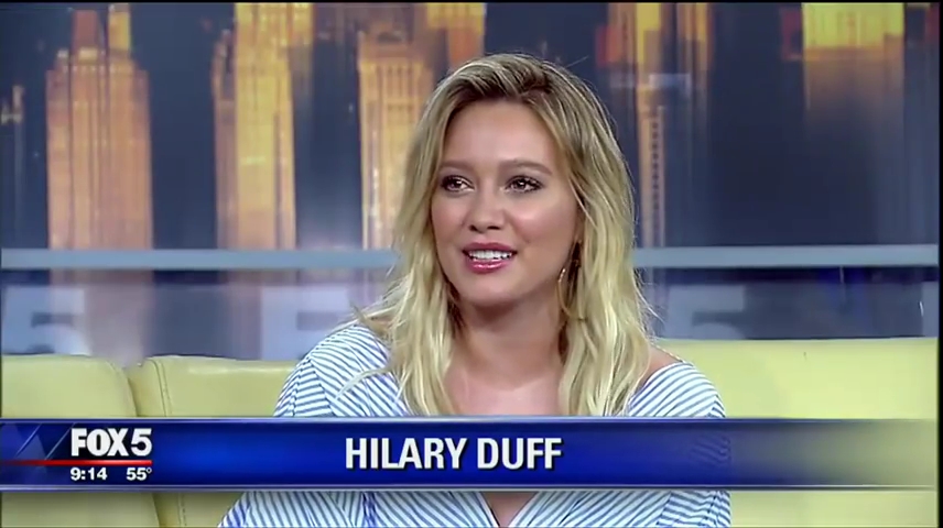 DailyDuff-dot-NL-26-9-16GoodDayNewYork0055.jpg