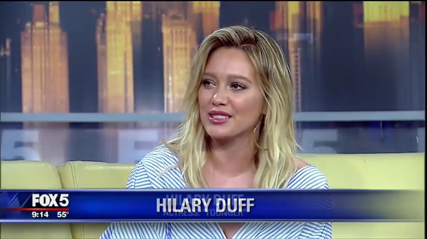 DailyDuff-dot-NL-26-9-16GoodDayNewYork0056.jpg