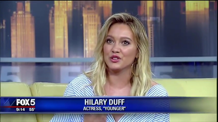 DailyDuff-dot-NL-26-9-16GoodDayNewYork0058.jpg