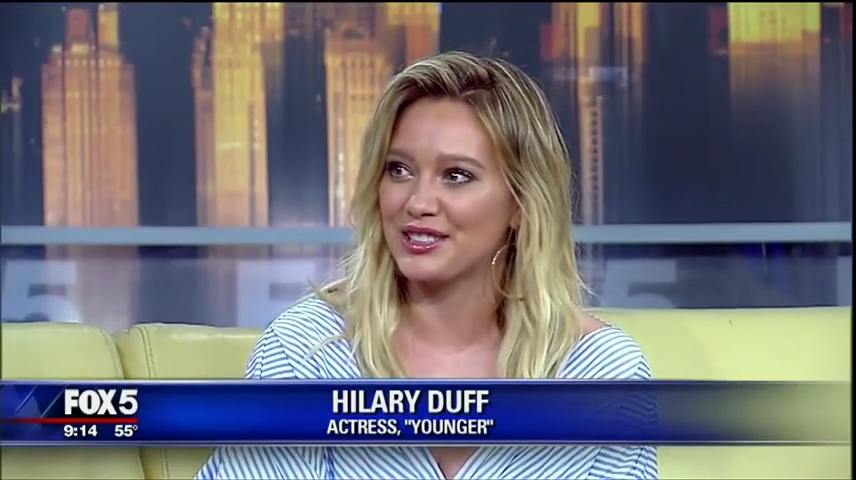 DailyDuff-dot-NL-26-9-16GoodDayNewYork0060.jpg DailyDuff-dot-NL-26-9-16GoodDayNewYork0060.jpg