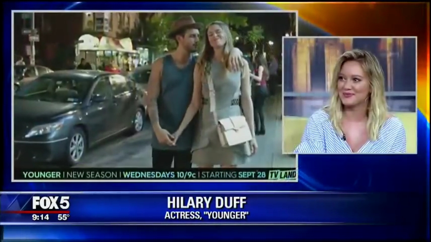 DailyDuff-dot-NL-26-9-16GoodDayNewYork0061.jpg